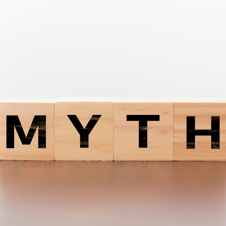 Myth